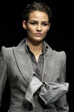 Look 34